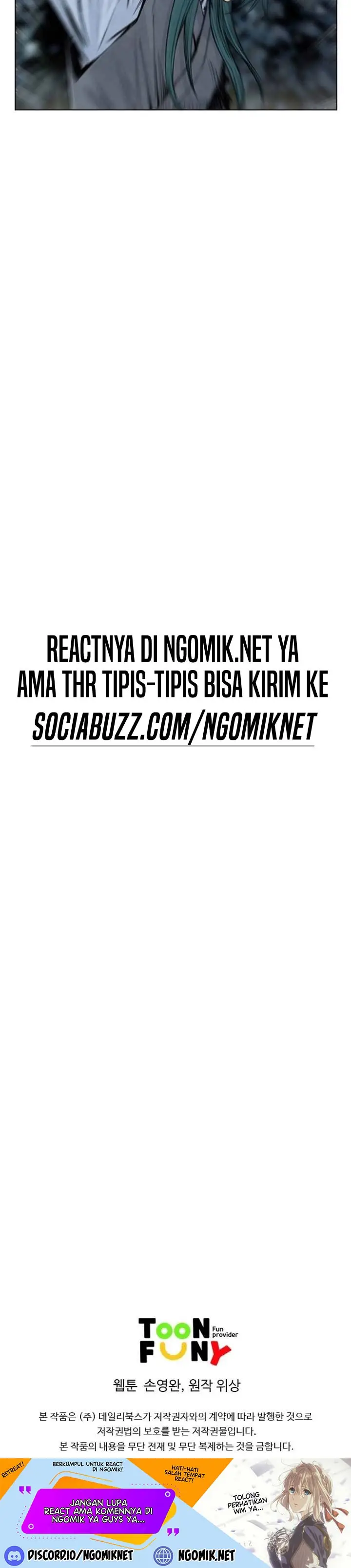 image-komik-worlds-best-assassin-chapter-34-24/26