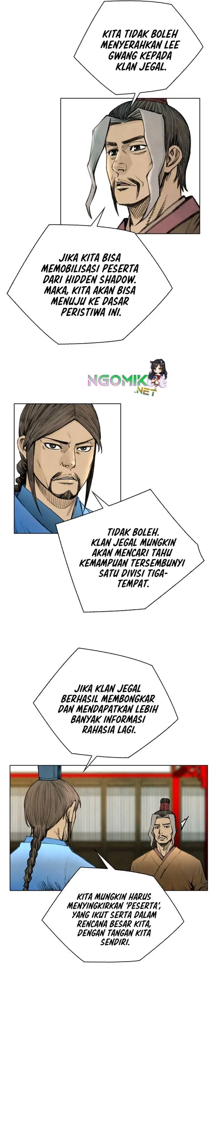 image-komik-worlds-best-assassin-chapter-35-5/25