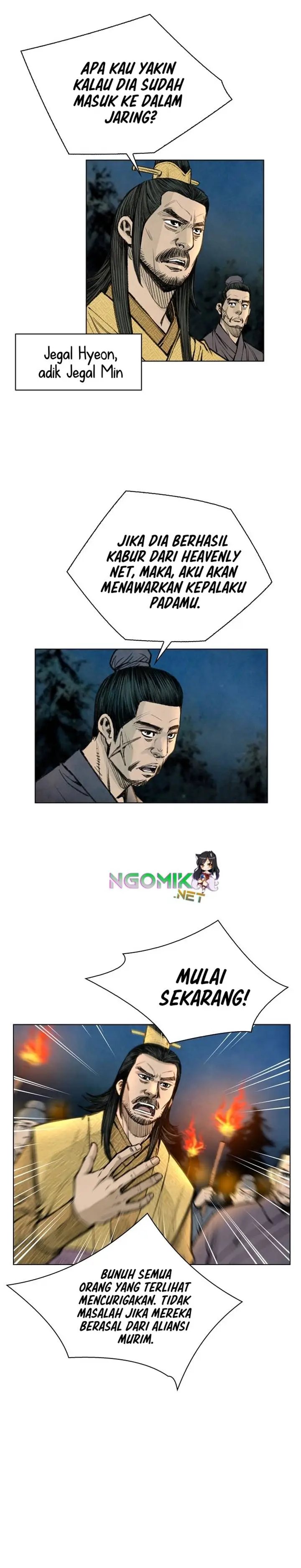 image-komik-worlds-best-assassin-chapter-35-10/25