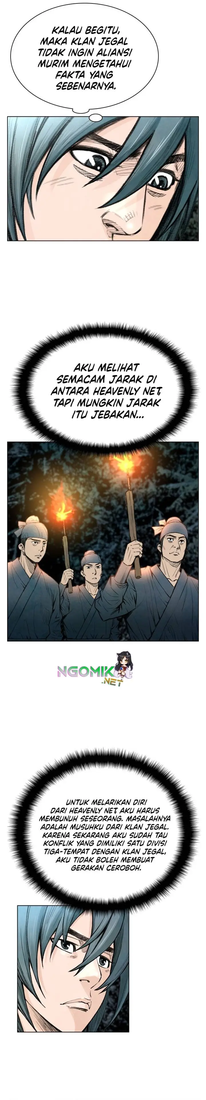 image-komik-worlds-best-assassin-chapter-35-12/25