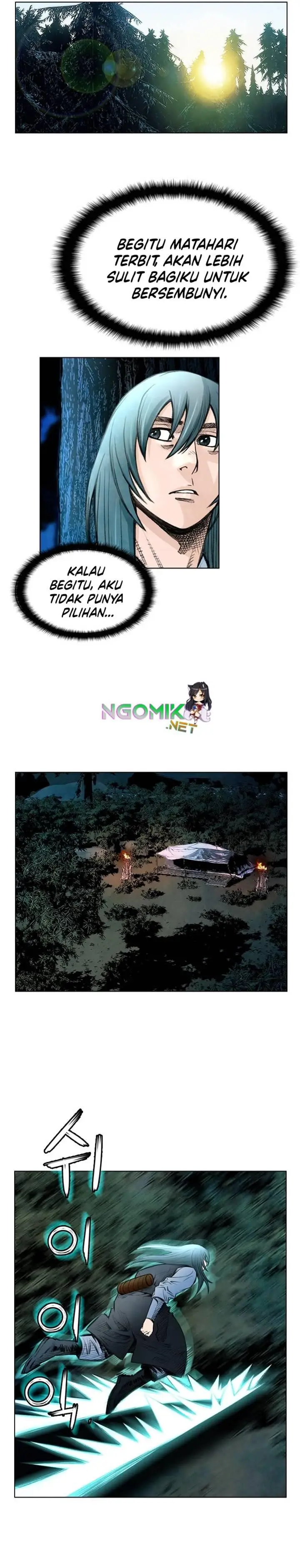 image-komik-worlds-best-assassin-chapter-35-13/25