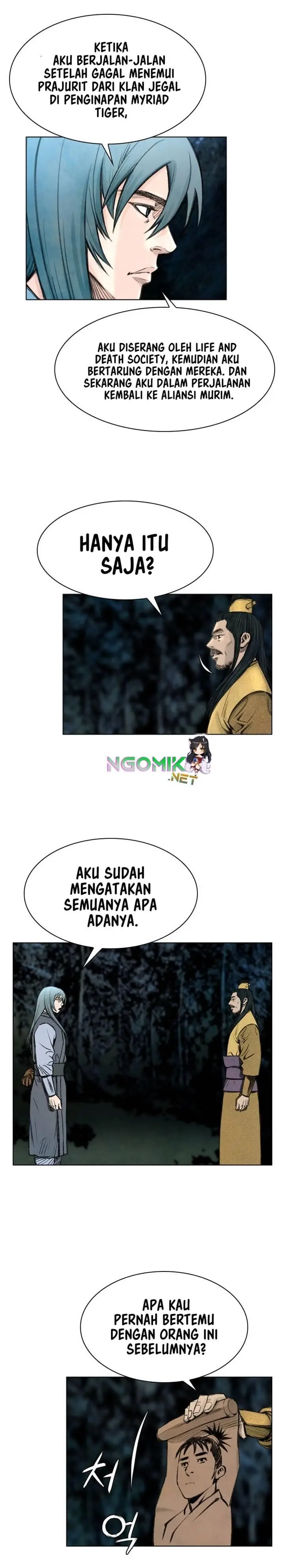image-komik-worlds-best-assassin-chapter-35-16/25