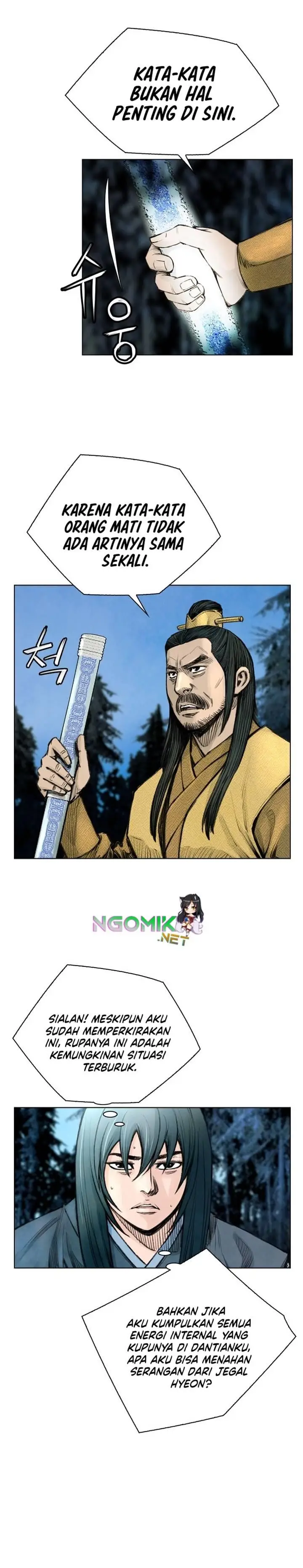 image-komik-worlds-best-assassin-chapter-35-18/25