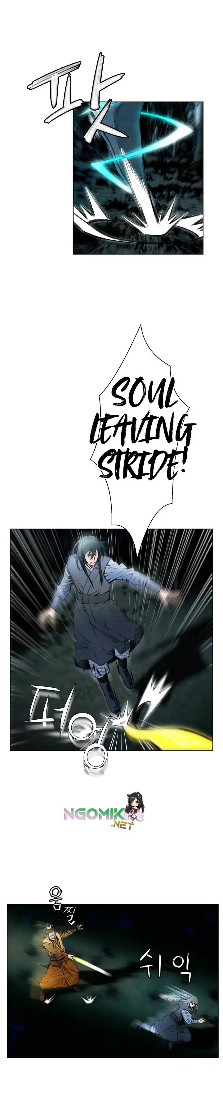 image-komik-worlds-best-assassin-chapter-36-2/28