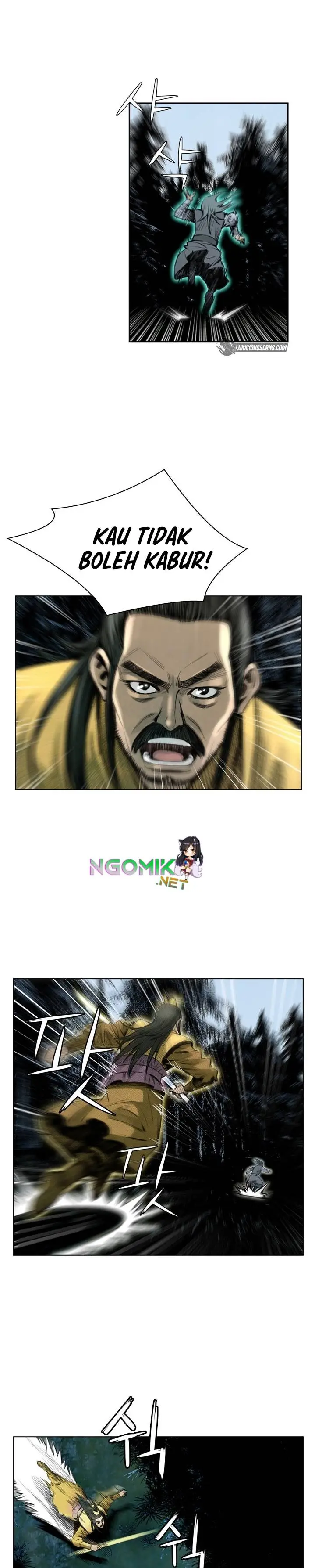 image-komik-worlds-best-assassin-chapter-36-3/28