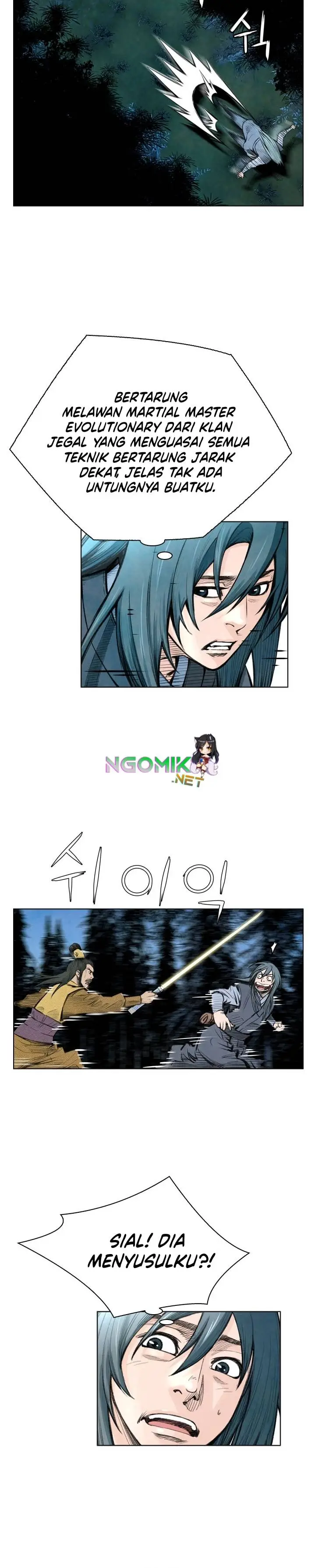 image-komik-worlds-best-assassin-chapter-36-4/28