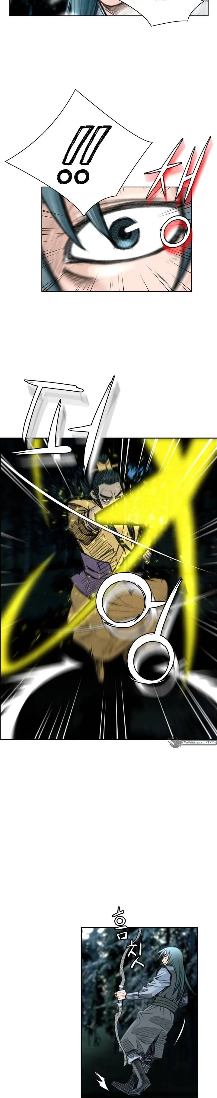 image-komik-worlds-best-assassin-chapter-36-7/28