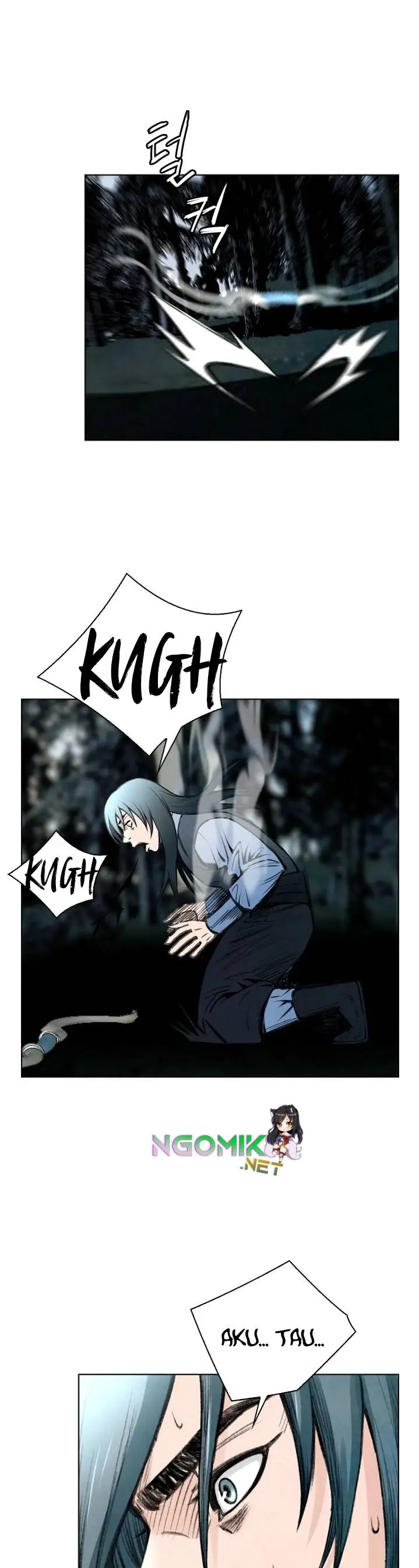 image-komik-worlds-best-assassin-chapter-36-13/28