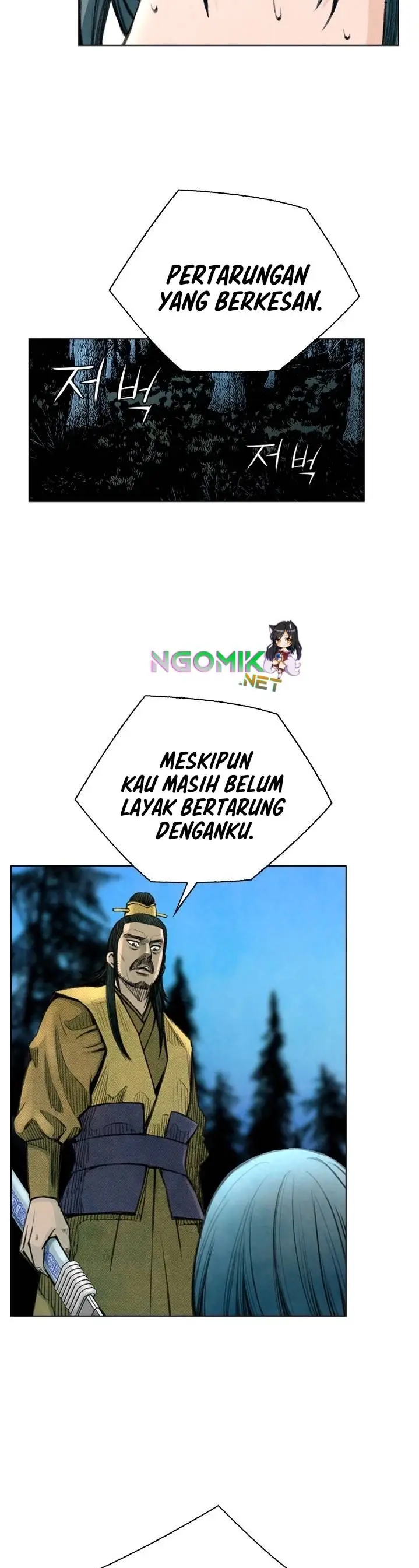 image-komik-worlds-best-assassin-chapter-36-14/28