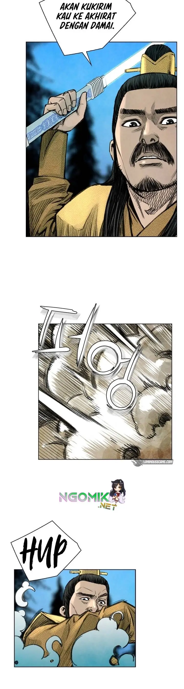 image-komik-worlds-best-assassin-chapter-36-15/28