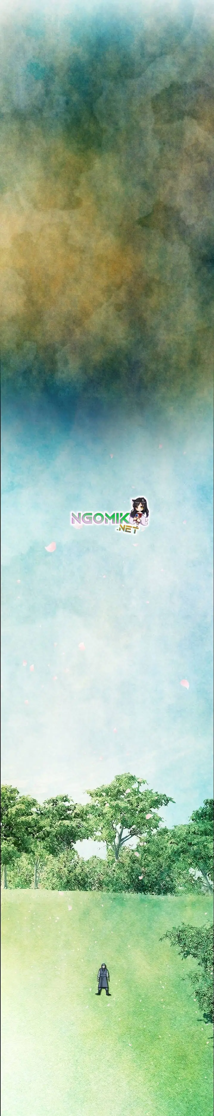 image-komik-worlds-best-assassin-chapter-36-17/28