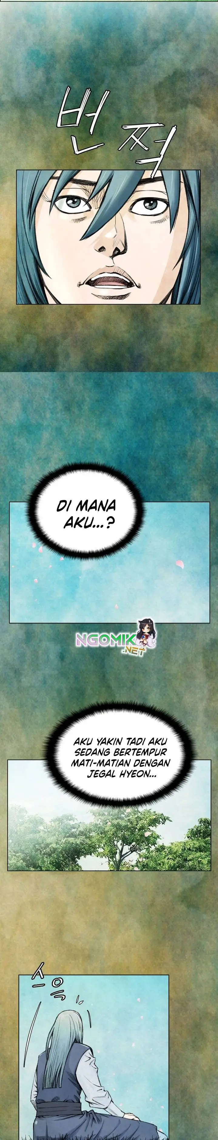 image-komik-worlds-best-assassin-chapter-36-18/28