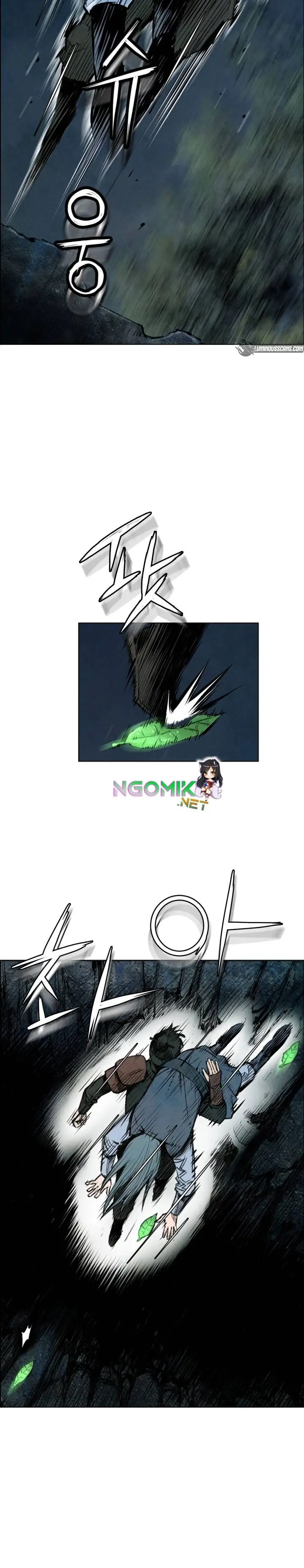 image-komik-worlds-best-assassin-chapter-36-24/28