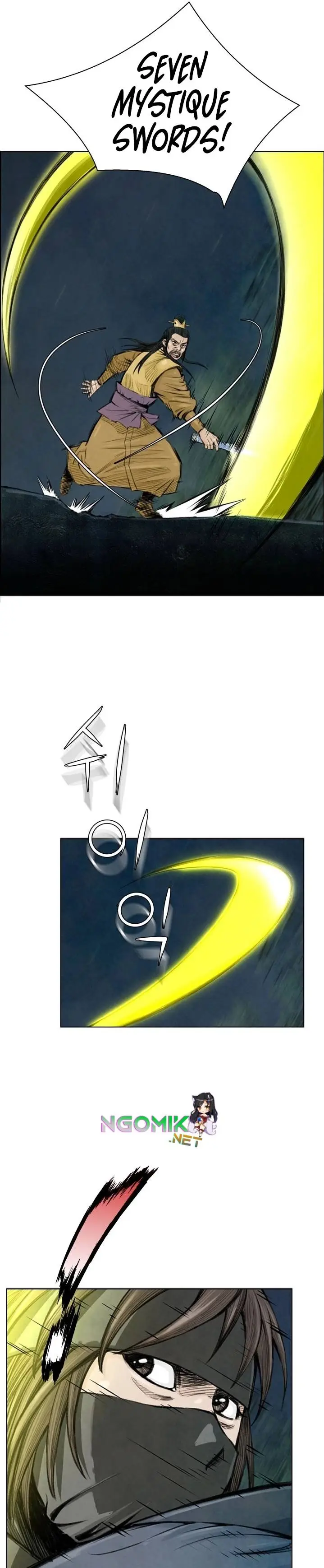 image-komik-worlds-best-assassin-chapter-36-25/28