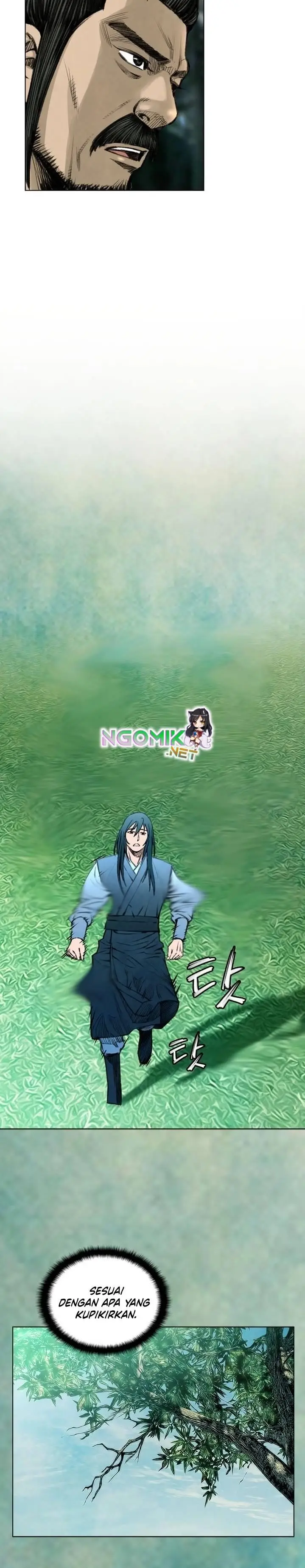 image-komik-worlds-best-assassin-chapter-37-4/24