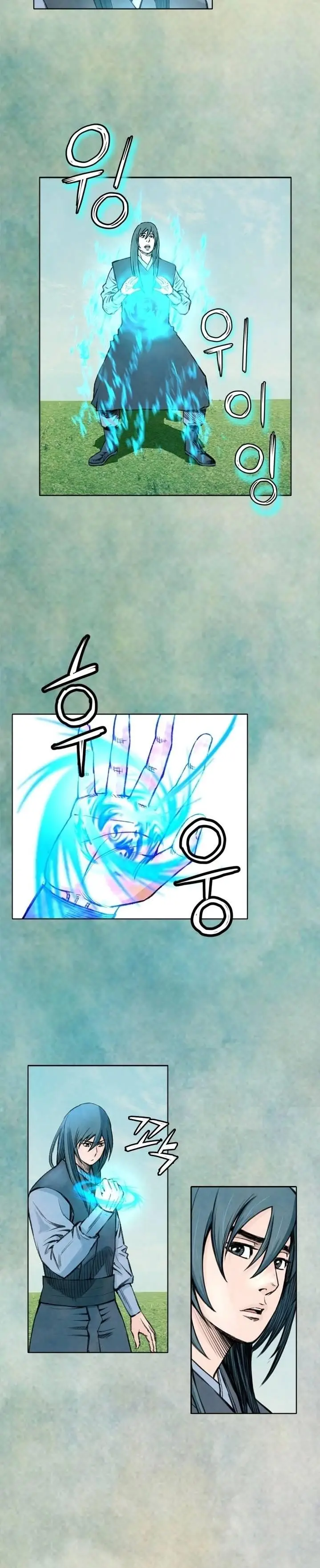 image-komik-worlds-best-assassin-chapter-37-6/24