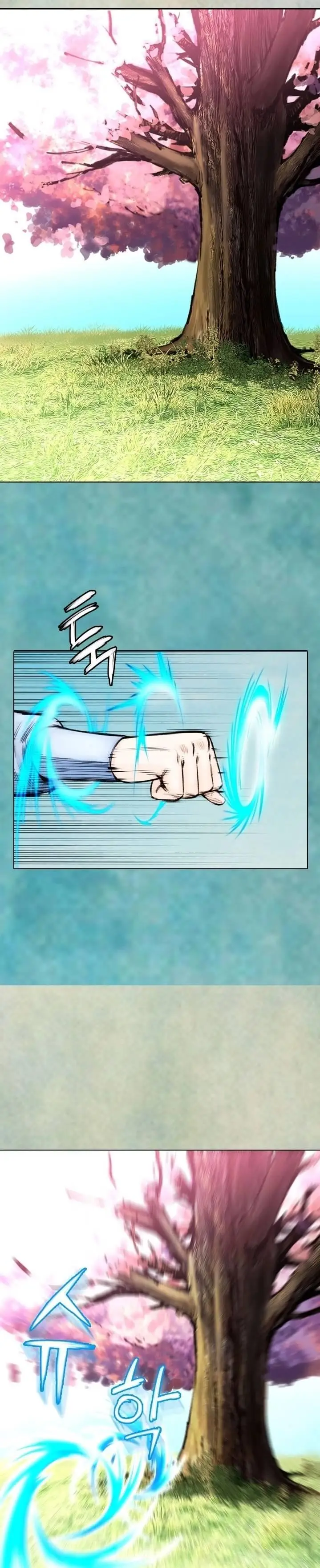 image-komik-worlds-best-assassin-chapter-37-7/24