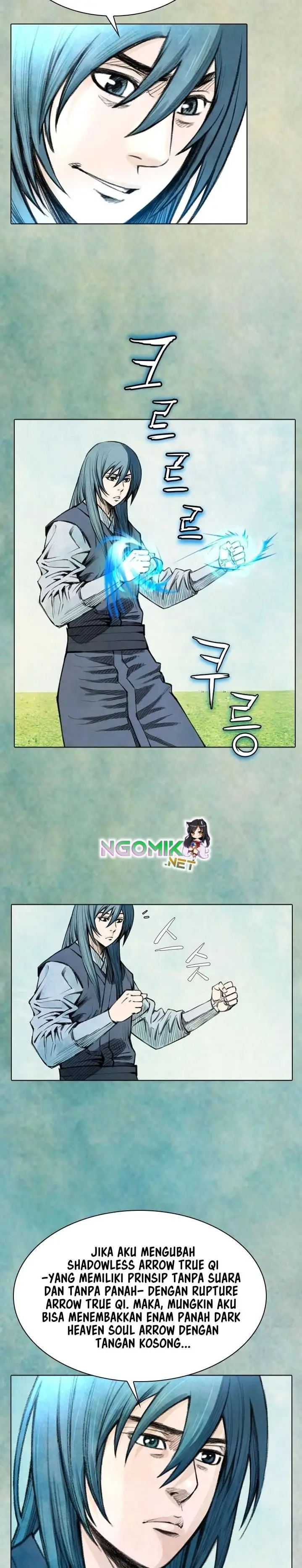 image-komik-worlds-best-assassin-chapter-37-10/24