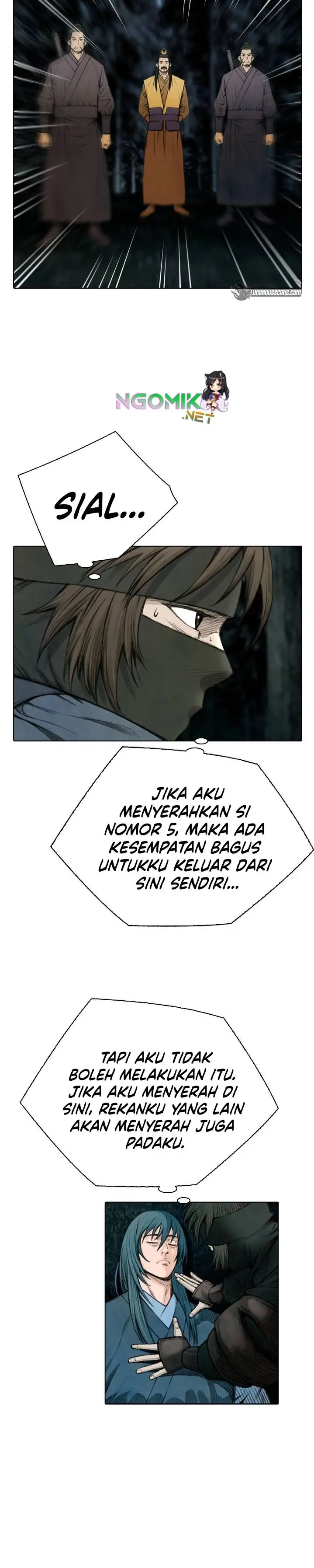 image-komik-worlds-best-assassin-chapter-37-16/24