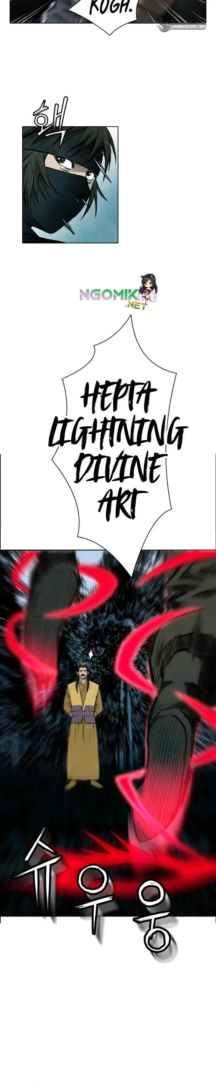 image-komik-worlds-best-assassin-chapter-37-20/24