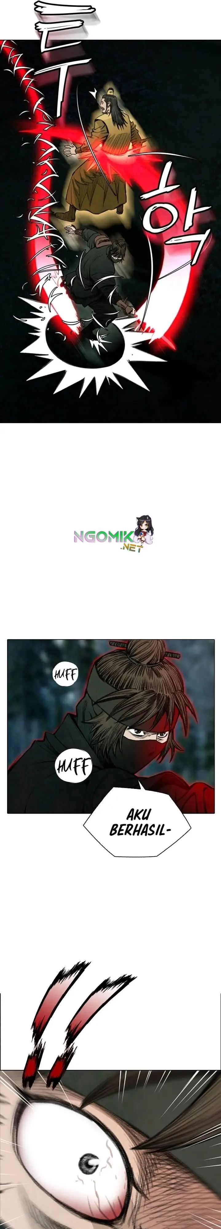 image-komik-worlds-best-assassin-chapter-37-21/24