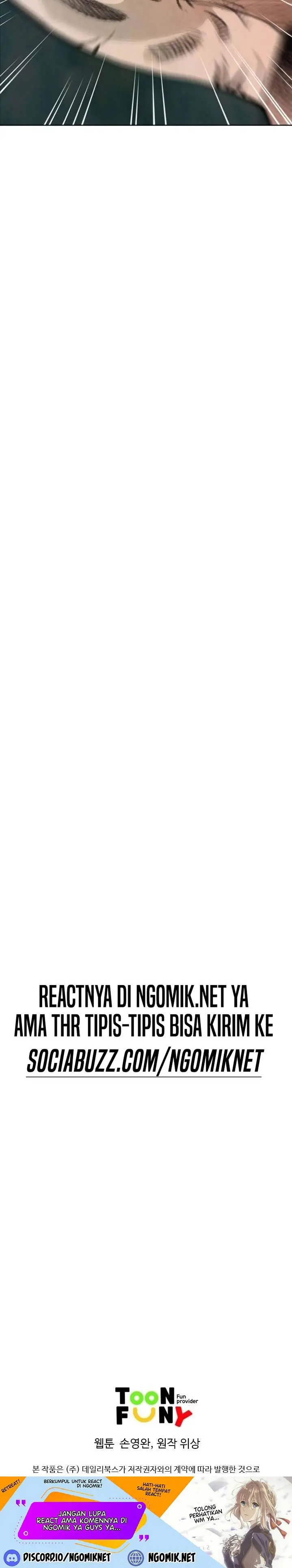 image-komik-worlds-best-assassin-chapter-37-22/24