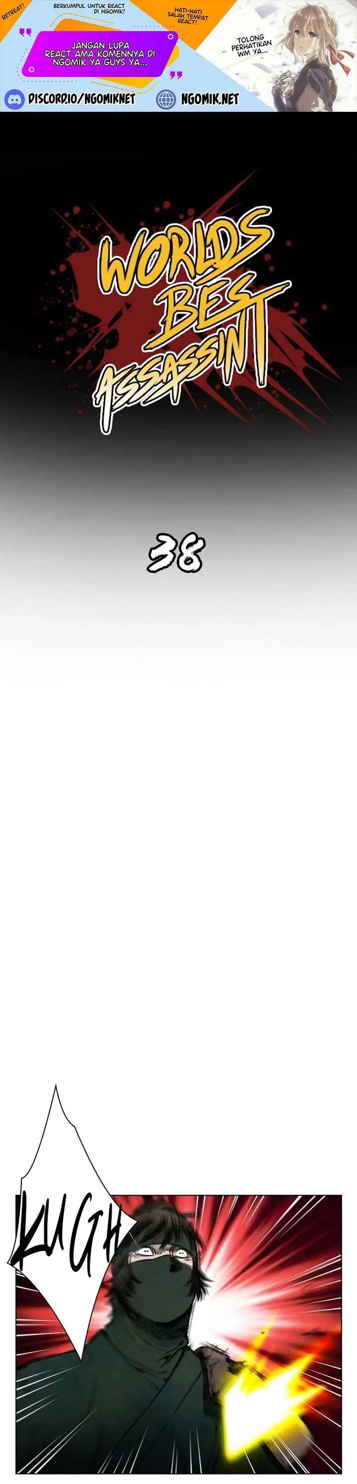 image-komik-worlds-best-assassin-chapter-38-1/23