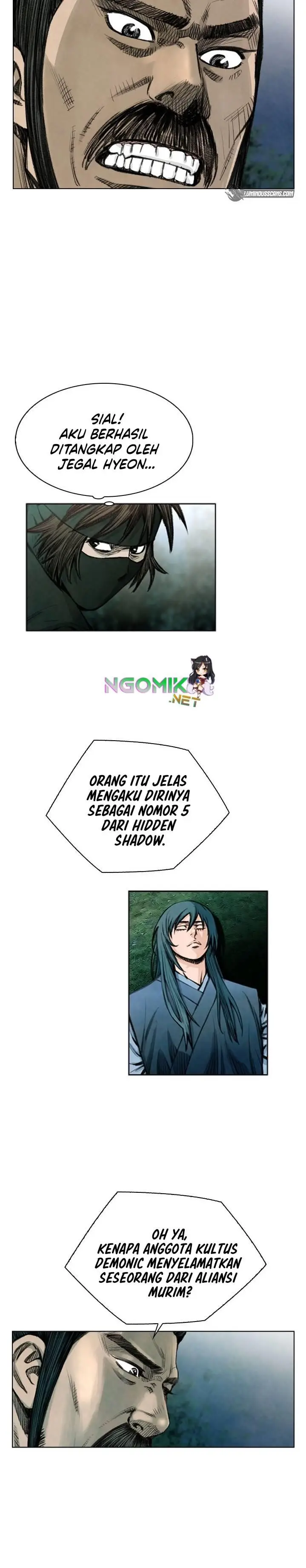 image-komik-worlds-best-assassin-chapter-38-3/23