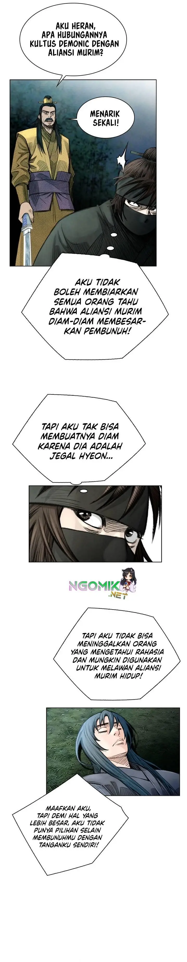 image-komik-worlds-best-assassin-chapter-38-4/23