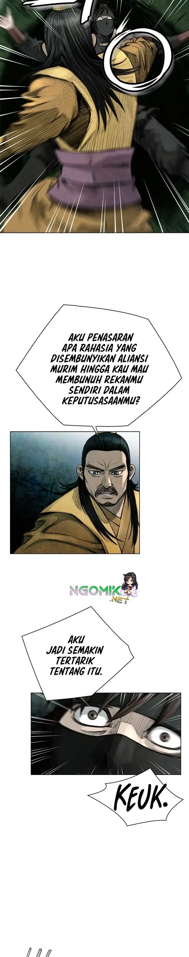 image-komik-worlds-best-assassin-chapter-38-6/23