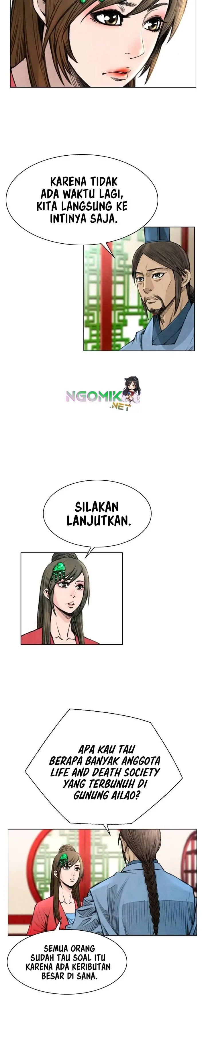 image-komik-worlds-best-assassin-chapter-38-8/23