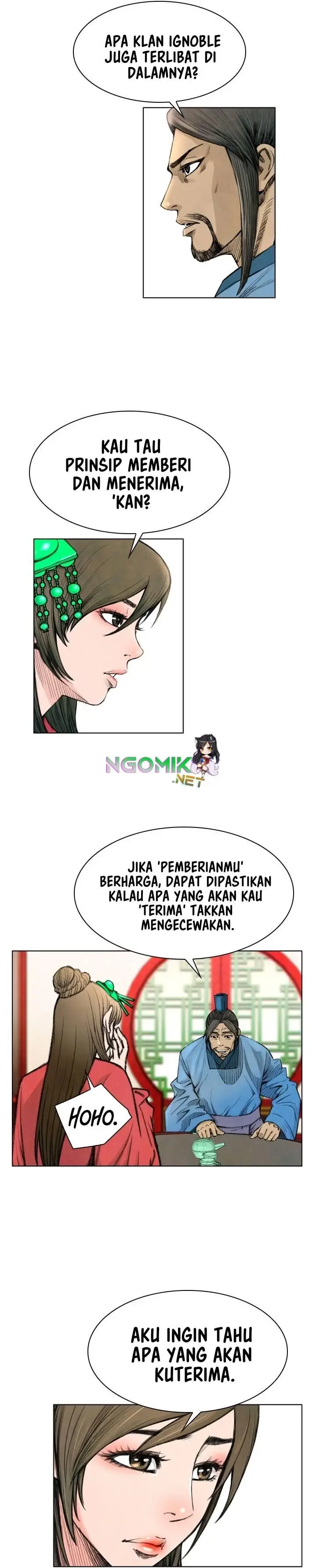 image-komik-worlds-best-assassin-chapter-38-9/23