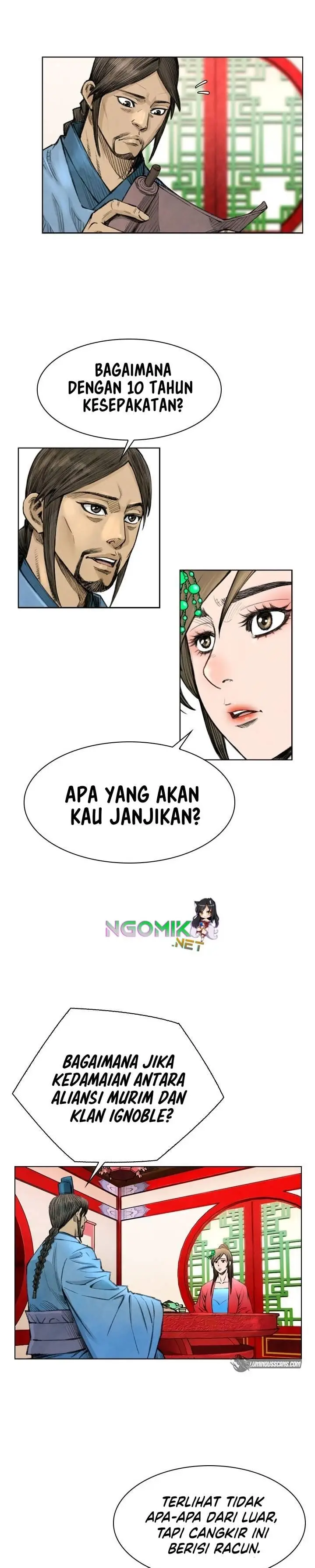 image-komik-worlds-best-assassin-chapter-38-11/23