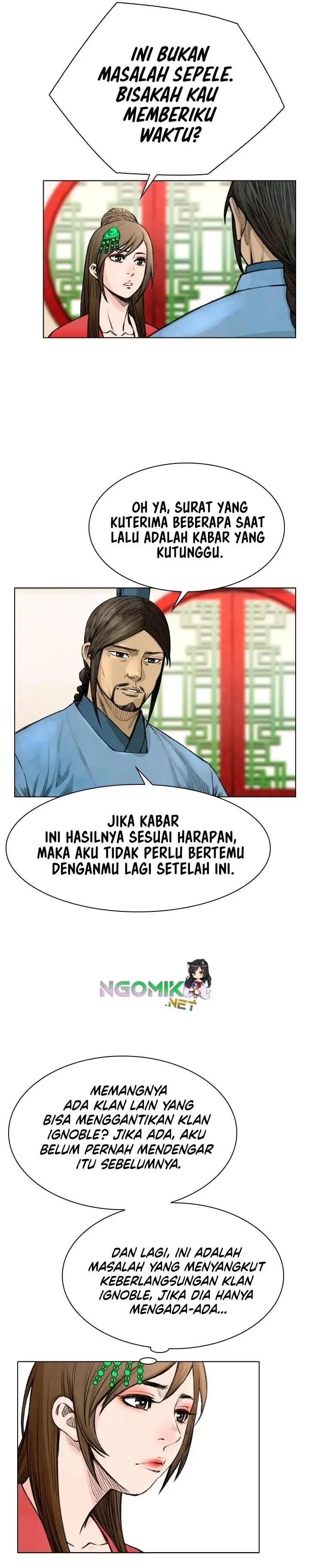 image-komik-worlds-best-assassin-chapter-38-13/23