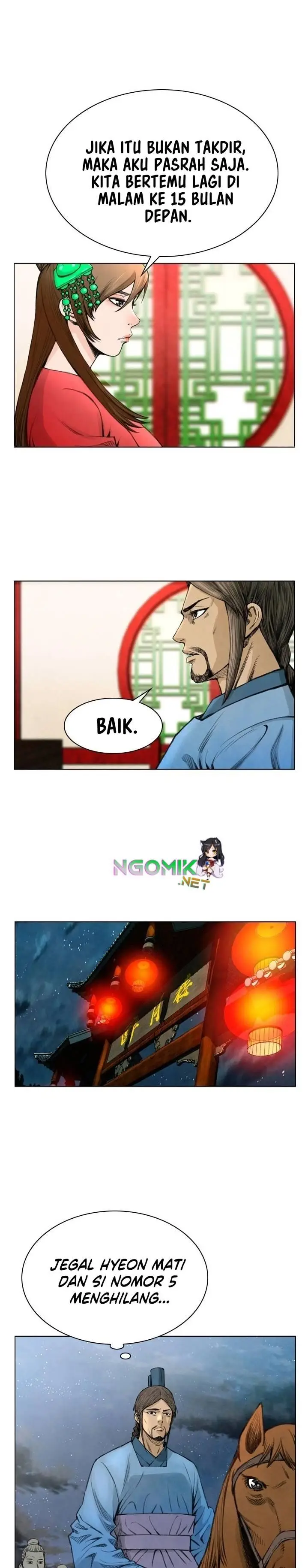 image-komik-worlds-best-assassin-chapter-38-14/23