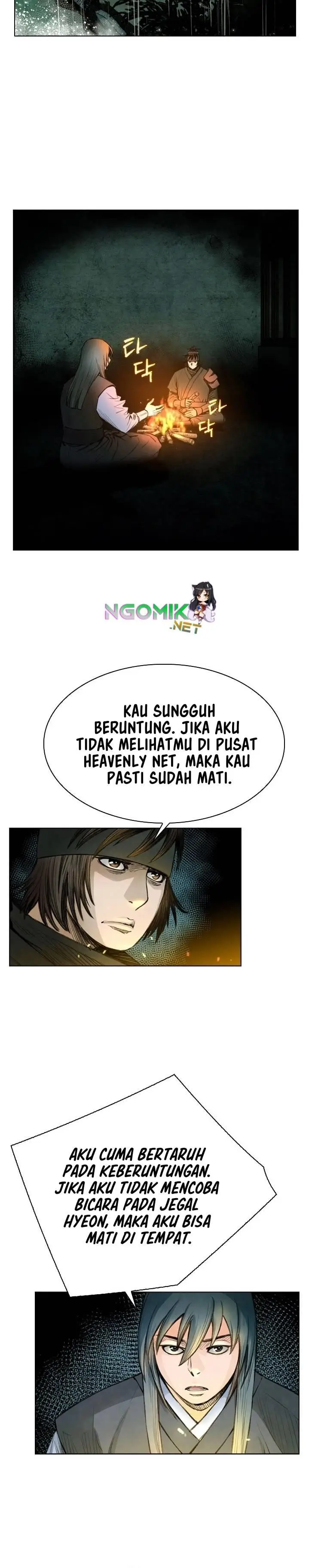 image-komik-worlds-best-assassin-chapter-38-16/23