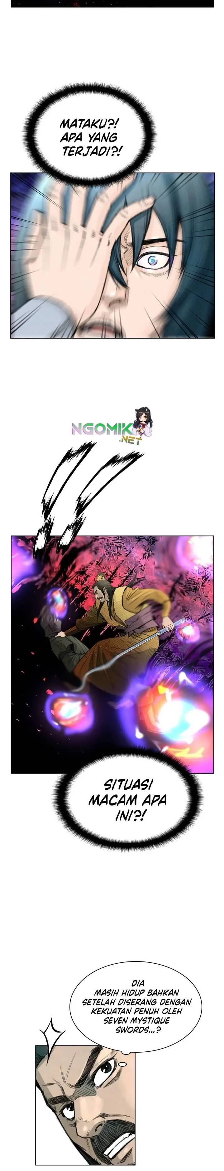 image-komik-worlds-best-assassin-chapter-38-18/23