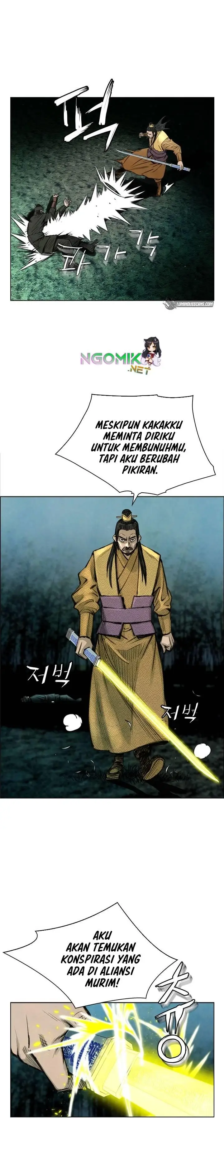 image-komik-worlds-best-assassin-chapter-38-19/23