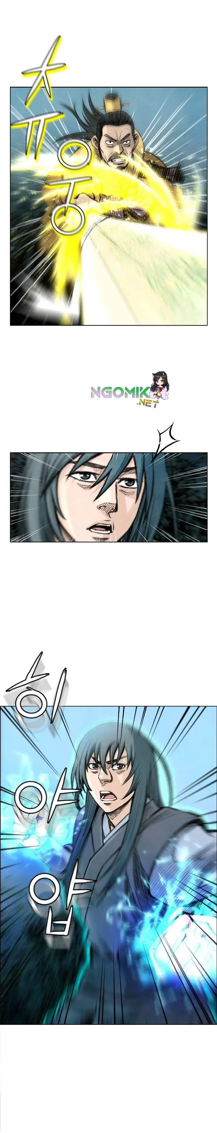 image-komik-worlds-best-assassin-chapter-38-20/23