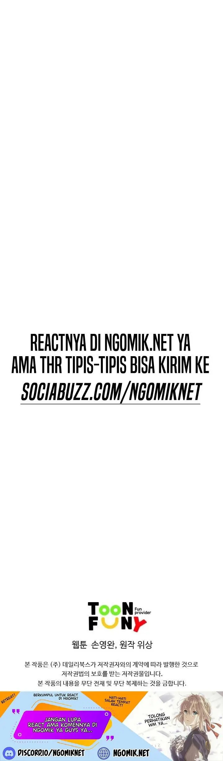 image-komik-worlds-best-assassin-chapter-38-21/23