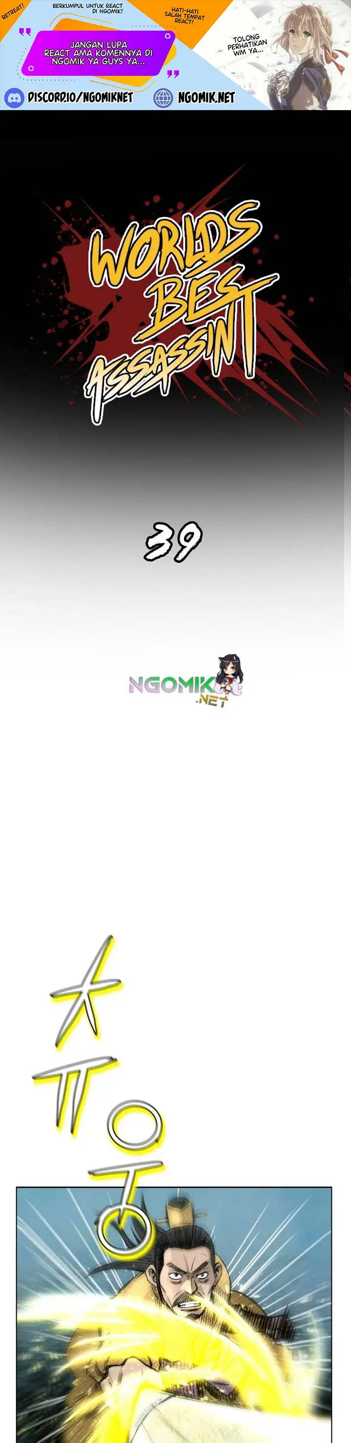 image-komik-worlds-best-assassin-chapter-39-1/23