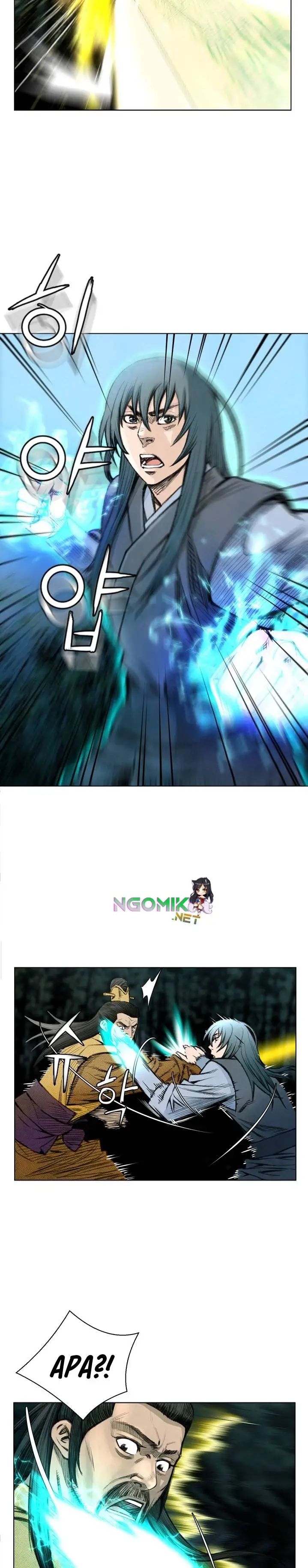 image-komik-worlds-best-assassin-chapter-39-2/23