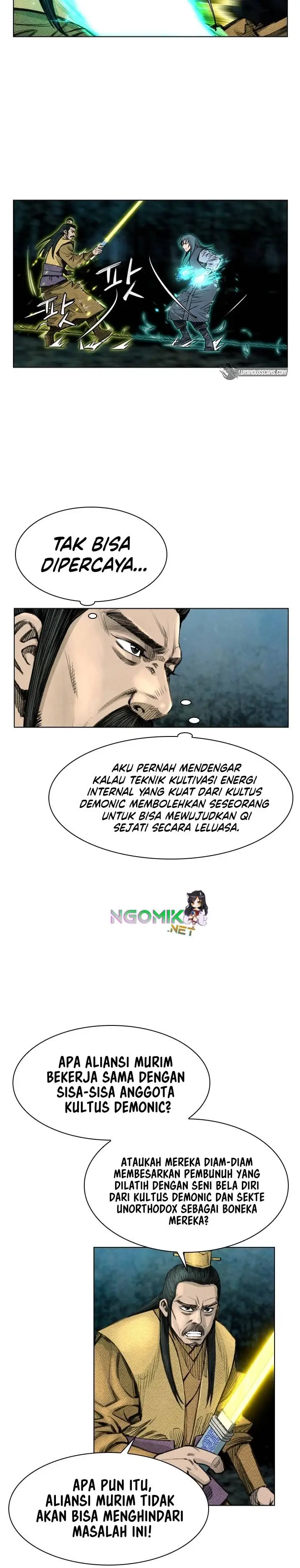 image-komik-worlds-best-assassin-chapter-39-3/23