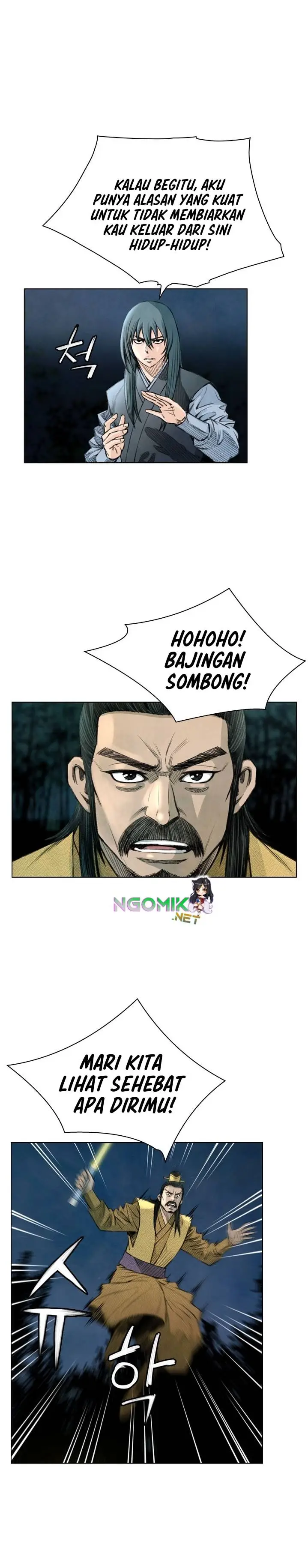 image-komik-worlds-best-assassin-chapter-39-4/23