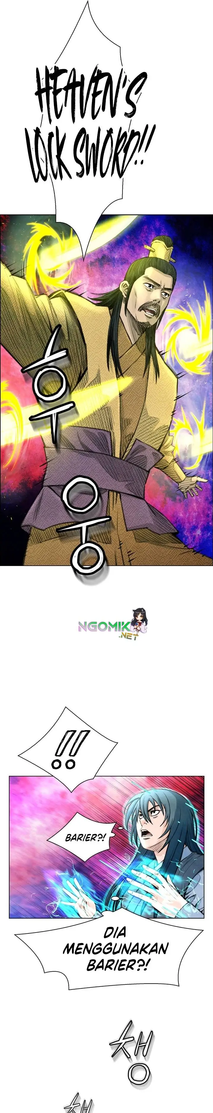 image-komik-worlds-best-assassin-chapter-39-5/23