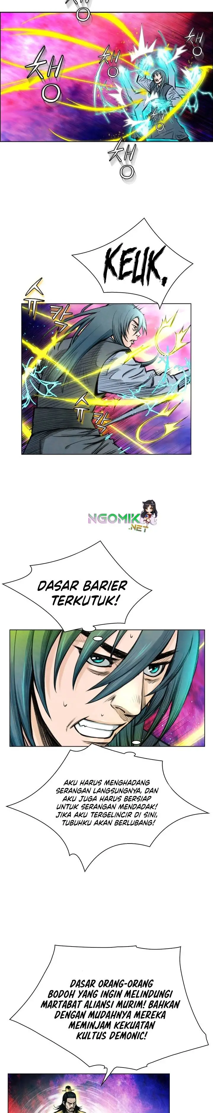 image-komik-worlds-best-assassin-chapter-39-6/23