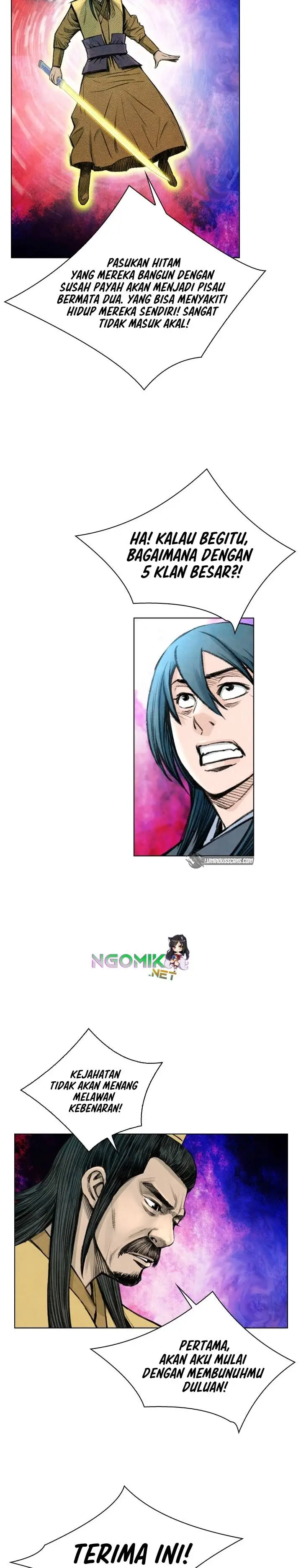 image-komik-worlds-best-assassin-chapter-39-7/23