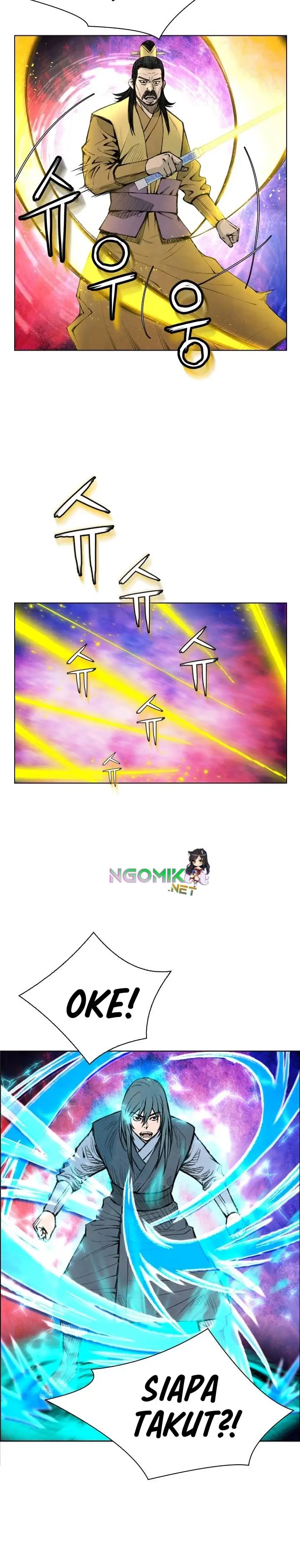 image-komik-worlds-best-assassin-chapter-39-8/23