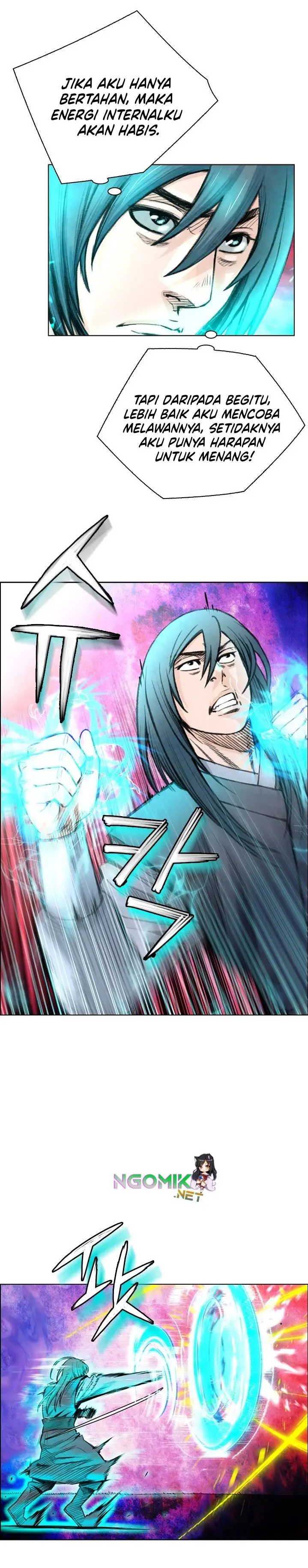 image-komik-worlds-best-assassin-chapter-39-9/23