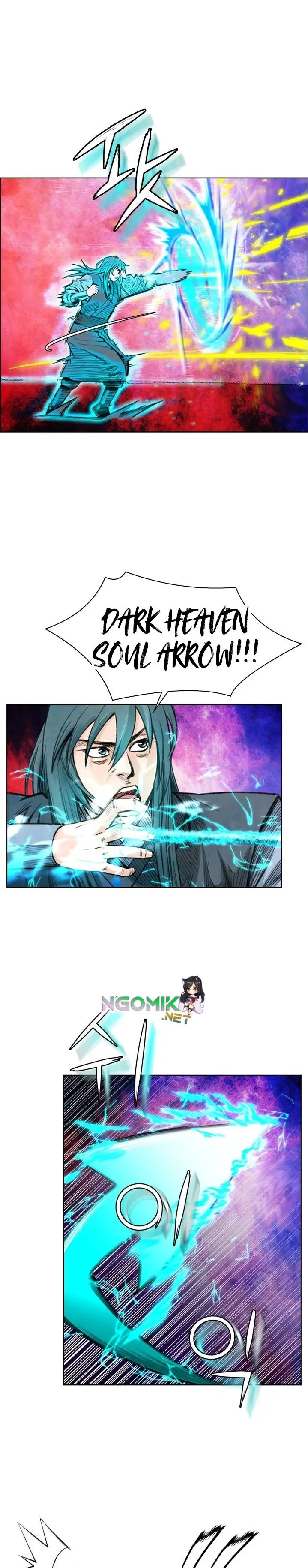 image-komik-worlds-best-assassin-chapter-39-10/23